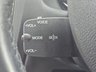 USED 2010 60 FORD FOCUS 1.6 Zetec Hatchback 5dr Petrol Manual (161 g/km, 99 bhp) SUPER LOW MILES + FULL SERVICE HISTORY + A/C + AUX