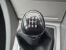 USED 2010 60 FORD FOCUS 1.6 Zetec Hatchback 5dr Petrol Manual (161 g/km, 99 bhp) SUPER LOW MILES + FULL SERVICE HISTORY + A/C + AUX
