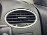 USED 2010 60 FORD FOCUS 1.6 Zetec Hatchback 5dr Petrol Manual (161 g/km, 99 bhp) SUPER LOW MILES + FULL SERVICE HISTORY + A/C + AUX