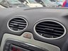 USED 2010 60 FORD FOCUS 1.6 Zetec Hatchback 5dr Petrol Manual (161 g/km, 99 bhp) SUPER LOW MILES + FULL SERVICE HISTORY + A/C + AUX