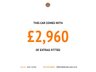 USED 2014 14 BMW X1 2.0 18d M Sport SUV 5dr Diesel Auto sDrive Euro 5 (s/s) (143 ps) Great value high spec Auto SUV with FSH