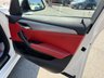 USED 2014 14 BMW X1 2.0 18d M Sport SUV 5dr Diesel Auto sDrive Euro 5 (s/s) (143 ps) Great value high spec Auto SUV with FSH