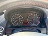 USED 2014 14 BMW X1 2.0 18d M Sport SUV 5dr Diesel Auto sDrive Euro 5 (s/s) (143 ps) Great value high spec Auto SUV with FSH