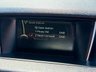 USED 2014 14 BMW X1 2.0 18d M Sport SUV 5dr Diesel Auto sDrive Euro 5 (s/s) (143 ps) Great value high spec Auto SUV with FSH