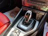 USED 2014 14 BMW X1 2.0 18d M Sport SUV 5dr Diesel Auto sDrive Euro 5 (s/s) (143 ps) Great value high spec Auto SUV with FSH