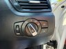 USED 2014 14 BMW X1 2.0 18d M Sport SUV 5dr Diesel Auto sDrive Euro 5 (s/s) (143 ps) Great value high spec Auto SUV with FSH