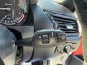 USED 2014 14 BMW X1 2.0 18d M Sport SUV 5dr Diesel Auto sDrive Euro 5 (s/s) (143 ps) Great value high spec Auto SUV with FSH