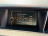 USED 2014 14 BMW X1 2.0 18d M Sport SUV 5dr Diesel Auto sDrive Euro 5 (s/s) (143 ps) Great value high spec Auto SUV with FSH
