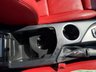 USED 2014 14 BMW X1 2.0 18d M Sport SUV 5dr Diesel Auto sDrive Euro 5 (s/s) (143 ps) Great value high spec Auto SUV with FSH