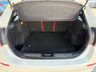 USED 2014 14 BMW X1 2.0 18d M Sport SUV 5dr Diesel Auto sDrive Euro 5 (s/s) (143 ps) Great value high spec Auto SUV with FSH