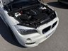 USED 2014 14 BMW X1 2.0 18d M Sport SUV 5dr Diesel Auto sDrive Euro 5 (s/s) (143 ps) Great value high spec Auto SUV with FSH