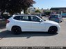 USED 2014 14 BMW X1 2.0 18d M Sport SUV 5dr Diesel Auto sDrive Euro 5 (s/s) (143 ps) Great value high spec Auto SUV with FSH