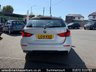 USED 2014 14 BMW X1 2.0 18d M Sport SUV 5dr Diesel Auto sDrive Euro 5 (s/s) (143 ps) Great value high spec Auto SUV with FSH