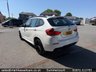 USED 2014 14 BMW X1 2.0 18d M Sport SUV 5dr Diesel Auto sDrive Euro 5 (s/s) (143 ps) Great value high spec Auto SUV with FSH