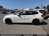 USED 2014 14 BMW X1 2.0 18d M Sport SUV 5dr Diesel Auto sDrive Euro 5 (s/s) (143 ps) Great value high spec Auto SUV with FSH