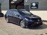 USED 2017 67 VOLKSWAGEN GOLF 2.0 TSI BlueMotion Tech R DSG 4Motion Euro 6 (s/s) 5dr FINANCE AVAILABLE PX WELCOME