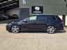USED 2017 67 VOLKSWAGEN GOLF 2.0 TSI BlueMotion Tech R DSG 4Motion Euro 6 (s/s) 5dr FINANCE AVAILABLE PX WELCOME