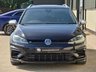 USED 2017 67 VOLKSWAGEN GOLF 2.0 TSI BlueMotion Tech R DSG 4Motion Euro 6 (s/s) 5dr FINANCE AVAILABLE PX WELCOME
