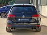 USED 2017 67 VOLKSWAGEN GOLF 2.0 TSI BlueMotion Tech R DSG 4Motion Euro 6 (s/s) 5dr FINANCE AVAILABLE PX WELCOME