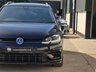 USED 2017 67 VOLKSWAGEN GOLF 2.0 TSI BlueMotion Tech R DSG 4Motion Euro 6 (s/s) 5dr FINANCE AVAILABLE PX WELCOME