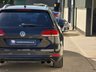 USED 2017 67 VOLKSWAGEN GOLF 2.0 TSI BlueMotion Tech R DSG 4Motion Euro 6 (s/s) 5dr FINANCE AVAILABLE PX WELCOME