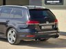 USED 2017 67 VOLKSWAGEN GOLF 2.0 TSI BlueMotion Tech R DSG 4Motion Euro 6 (s/s) 5dr FINANCE AVAILABLE PX WELCOME