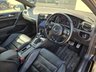 USED 2017 67 VOLKSWAGEN GOLF 2.0 TSI BlueMotion Tech R DSG 4Motion Euro 6 (s/s) 5dr FINANCE AVAILABLE PX WELCOME