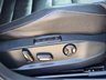 USED 2017 67 VOLKSWAGEN GOLF 2.0 TSI BlueMotion Tech R DSG 4Motion Euro 6 (s/s) 5dr FINANCE AVAILABLE PX WELCOME