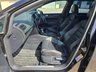 USED 2017 67 VOLKSWAGEN GOLF 2.0 TSI BlueMotion Tech R DSG 4Motion Euro 6 (s/s) 5dr FINANCE AVAILABLE PX WELCOME