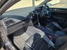 USED 2017 67 VOLKSWAGEN GOLF 2.0 TSI BlueMotion Tech R DSG 4Motion Euro 6 (s/s) 5dr FINANCE AVAILABLE PX WELCOME