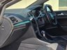USED 2017 67 VOLKSWAGEN GOLF 2.0 TSI BlueMotion Tech R DSG 4Motion Euro 6 (s/s) 5dr FINANCE AVAILABLE PX WELCOME