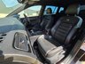 USED 2017 67 VOLKSWAGEN GOLF 2.0 TSI BlueMotion Tech R DSG 4Motion Euro 6 (s/s) 5dr FINANCE AVAILABLE PX WELCOME