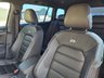 USED 2017 67 VOLKSWAGEN GOLF 2.0 TSI BlueMotion Tech R DSG 4Motion Euro 6 (s/s) 5dr FINANCE AVAILABLE PX WELCOME
