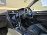 USED 2017 67 VOLKSWAGEN GOLF 2.0 TSI BlueMotion Tech R DSG 4Motion Euro 6 (s/s) 5dr FINANCE AVAILABLE PX WELCOME
