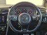 USED 2017 67 VOLKSWAGEN GOLF 2.0 TSI BlueMotion Tech R DSG 4Motion Euro 6 (s/s) 5dr FINANCE AVAILABLE PX WELCOME