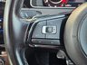 USED 2017 67 VOLKSWAGEN GOLF 2.0 TSI BlueMotion Tech R DSG 4Motion Euro 6 (s/s) 5dr FINANCE AVAILABLE PX WELCOME