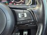 USED 2017 67 VOLKSWAGEN GOLF 2.0 TSI BlueMotion Tech R DSG 4Motion Euro 6 (s/s) 5dr FINANCE AVAILABLE PX WELCOME