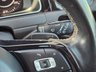 USED 2017 67 VOLKSWAGEN GOLF 2.0 TSI BlueMotion Tech R DSG 4Motion Euro 6 (s/s) 5dr FINANCE AVAILABLE PX WELCOME