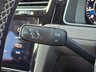 USED 2017 67 VOLKSWAGEN GOLF 2.0 TSI BlueMotion Tech R DSG 4Motion Euro 6 (s/s) 5dr FINANCE AVAILABLE PX WELCOME