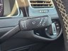 USED 2017 67 VOLKSWAGEN GOLF 2.0 TSI BlueMotion Tech R DSG 4Motion Euro 6 (s/s) 5dr FINANCE AVAILABLE PX WELCOME