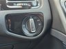 USED 2017 67 VOLKSWAGEN GOLF 2.0 TSI BlueMotion Tech R DSG 4Motion Euro 6 (s/s) 5dr FINANCE AVAILABLE PX WELCOME