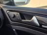 USED 2017 67 VOLKSWAGEN GOLF 2.0 TSI BlueMotion Tech R DSG 4Motion Euro 6 (s/s) 5dr FINANCE AVAILABLE PX WELCOME
