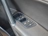 USED 2017 67 VOLKSWAGEN GOLF 2.0 TSI BlueMotion Tech R DSG 4Motion Euro 6 (s/s) 5dr FINANCE AVAILABLE PX WELCOME
