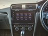 USED 2017 67 VOLKSWAGEN GOLF 2.0 TSI BlueMotion Tech R DSG 4Motion Euro 6 (s/s) 5dr FINANCE AVAILABLE PX WELCOME