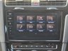USED 2017 67 VOLKSWAGEN GOLF 2.0 TSI BlueMotion Tech R DSG 4Motion Euro 6 (s/s) 5dr FINANCE AVAILABLE PX WELCOME