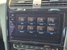 USED 2017 67 VOLKSWAGEN GOLF 2.0 TSI BlueMotion Tech R DSG 4Motion Euro 6 (s/s) 5dr FINANCE AVAILABLE PX WELCOME