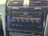 USED 2017 67 VOLKSWAGEN GOLF 2.0 TSI BlueMotion Tech R DSG 4Motion Euro 6 (s/s) 5dr FINANCE AVAILABLE PX WELCOME