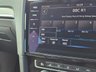 USED 2017 67 VOLKSWAGEN GOLF 2.0 TSI BlueMotion Tech R DSG 4Motion Euro 6 (s/s) 5dr FINANCE AVAILABLE PX WELCOME