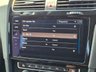 USED 2017 67 VOLKSWAGEN GOLF 2.0 TSI BlueMotion Tech R DSG 4Motion Euro 6 (s/s) 5dr FINANCE AVAILABLE PX WELCOME