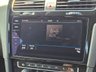 USED 2017 67 VOLKSWAGEN GOLF 2.0 TSI BlueMotion Tech R DSG 4Motion Euro 6 (s/s) 5dr FINANCE AVAILABLE PX WELCOME